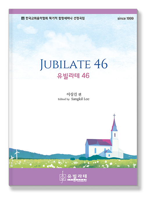앨범커버